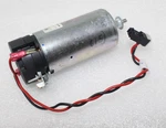 Thermo Dionex As-ap Autosampler Carousel Dc Motor & Encoder Canon CN38-21702. Fixed Price $45.00.