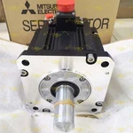 1PCS New Mitsubishi Servo Motor HF354BS-A51. Fixed Price $1500.00.