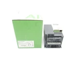 Schneider Electric ATV12HU30M3 Nsmp. Fixed Price $364.00.