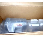 New Gusher Spec 35F850-292 Hp Rpm 1725 Fr 143TCZ Glp&s GRP28025 Fast Delivery. Fixed Price $475.00.