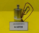 Pittman 9236E466-R2 Loader Servo Motor 9700-8861-01 Used Working. Fixed Price $253.18.