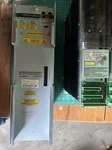 Indramat Ac Servo Line Former NAM1.2-15. Fixed Price $350.00.