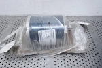Marathon Motor Sqa 48S17D2055P 1/4 Hp 115VAC 1PH 1725 Rpm. Fixed Price $150.00.