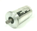 New Singer 05088-CU91095104 Motor Resolver. Fixed Price $80.00.