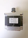 Minebea-matsushita Motor 127K038330 Stepping 23KM-K381-P3V. Fixed Price $24.95.