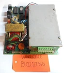 Fwc Motherboard, Mb 2850. Fixed Price $100.00.