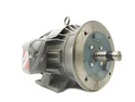 Baldor CM3661T Nsnp. Fixed Price $1304.00.