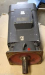 Siemens 1PH6131-4NG46 Spindle Motors With Bearing Marks. Fixed Price $5792.49.