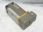 Siemens Permanent Magnet Motor 2000 Rpm /. Fixed Price $706.98.