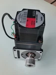 Vexta SMK550C-GN Synchronous Motor AC200V AC230V With 5GN3RH Gear Head. Fixed Price $240.30.