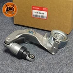 New Oem Honda Genuine 31170-R0A-025 Auto Belt Tensioner Civic 2012-2015 Us. Fixed Price $53.99.