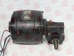 Bodine Electric 0588 / (used). Fixed Price $377.91.