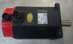 Fanuc Servo Motor, A06B-0315-B005#7008, Year Warranty. Fixed Price $1450.00.