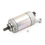 Electric Starter For 1090 1190/ 1290 Adv Sd 14-21 (60440001000 61340001000). Fixed Price $120.78.