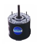 Ao Smith 9722 5.0-INCH Frame Diameter 1/8 Hp 1075 Rpm 208-230-VOLT 0.9-AMP Ba.... Fixed Price $189.99.