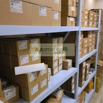1PCS New Siemens Servo Motor. Fixed Price $7723.21.