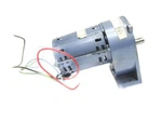Robbins&myers HD.3P Unmp. Fixed Price $89.00.