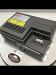 Keb Combivert Drive 07.F0.200-1228 Used #114797. Fixed Price $130.00.