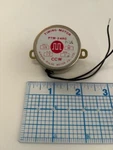 Synchron Motor PTM-24AG. Fixed Price $47.50.