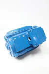Elektrim Esg 40NCM-3-2-18NV/II Motor 145TC 3PH 2HP 1760RPM 230/460V-AC. Fixed Price $869.60.