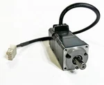 Vexta Oriental Motor ASM46AK-N7.2 Close-loop Stepping 7.2:1. Fixed Price $265.05.
