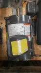 Us Motors 3HP 208-230/460 3PH AE24Y (sku: 112599). Fixed Price $220.00.