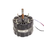 Mcmillan A0820B3680 115V Electric Motor 60HZ 2.6 Amp. Fixed Price $159.90.