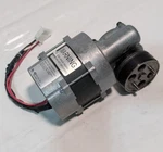 Stryker/spg ICG-94440STA 1/10HP, 1PH Hospital Bed Motor Assembly, 3003-016-601. Fixed Price $149.99.