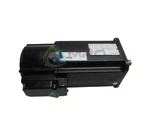 Indramat MKD071B-061-GP1 Digital Servomotor Unmp. Fixed Price $1463.00.