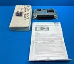 Bosch Rexroth RC2-2/20 Electronic Control Module Unit R978729282. Fixed Price $974.97.