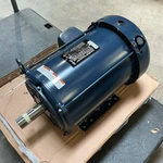 Marathon Motors 215TTFBD6027 General Purpose 10HP. Fixed Price $289.99.