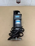 Zd 5IK90GN-AF Induction Motor W/ 5GN Gearhead. Fixed Price $300.00.