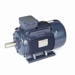 Marathon Motors MR338A 20HP Iec 230/460V 180L Tefc IP55 3-PHASE. Fixed Price $4088.62.