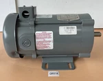 Brand New No Box- Boston Gear V91600TF-B SH3413D .16HP 1750RPM FRAME-56C 90V 2A. Fixed Price $999.00.