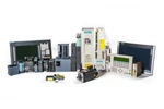 Used Siemens 6ES5955-3NA11 24 Months Warranty. Fixed Price $771.90.