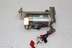 6364 Ametek Pittman 9236E466-R2, 9700-8861-01 Cpr Motor. Fixed Price $220.00.