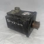 Moog Servo Motor 305-042A 350V Industrial Cnc Axis Untested. Fixed Price $95.00.
