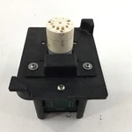 Hach Company 62050-00 Apa Valve Module. Fixed Price $249.99.