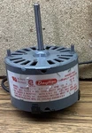 Used 3M539A Dayton Shaded Pole Motor E47479 1/70 Hp 1550 Rpm 115 V. Fixed Price $50.00.
