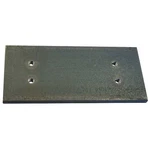 Vibco VMW-4 Vibrator Mtg Bracket. Fixed Price $567.99.