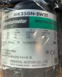 Oriental Motor 4IK25GN-SW2T. Fixed Price $135.22.