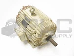 Delco 3G3934 Phase A.c. Motor 5/3.33HP 1775/1180RPM. Fixed Price $550.00.