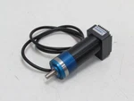 Faulhaber Mini Motor Sa + Interface Module Unused. Fixed Price $1454.34.