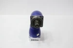 Wittenstein SK+075S-MF1-10-1E1-1K00 Planetary Gear Reducer 10:1. Fixed Price $894.60.