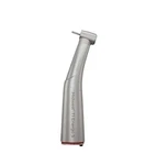Midwest T1 Energo 1:5 High Speed Electric Attachment 875305 New In Box!. Fixed Price $524.99.