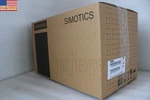 Siemens 1FK7042-5AF71-1PA3 Brand New Servo Motor Original Box 1-YEAR Warranty. Fixed Price $4557.57.