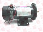 Electrol M4616B / (brand New). Fixed Price $1960.37.