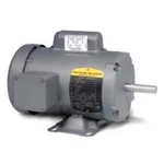 L3504-50, Baldor, 1/2 Hp, 1425 RPM,115/230V, 50HZ, 34C61W233, F102, Marathon. Fixed Price $798.77.