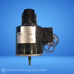 Bison 027-756-4020 Gearmotor, 3 Phase, Ac, Inverter Usip. Fixed Price $583.80.