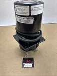 March 768808 230V For MDXT-3 New Motor,no Pump Assembly. Fixed Price $110.00.
